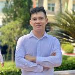 Trần Tấn Việt Profile Picture