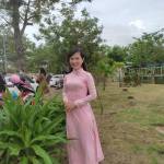 Mạc Lựu Profile Picture