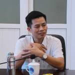 Trương Xuân Hùng Profile Picture