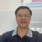 Hà Quang Phương Profile Picture