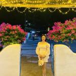 Lê Thị Hương Giang Profile Picture