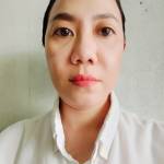 Trần Ninh Profile Picture