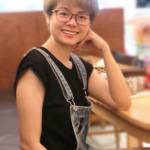Truongkieuchi Profile Picture