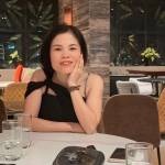 Maithithu Huong Profile Picture