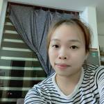 Phạm Mừng Profile Picture