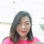 Nguyễn Vân Profile Picture