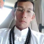 Lê Quang Danh Profile Picture