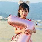 Nguyen Hoang Profile Picture