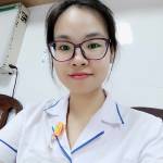 Lê Hồng Profile Picture