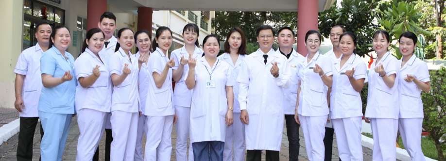 Nguyễn Nhàn Cover Image