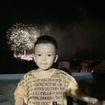 LethiNhan Profile Picture