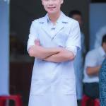 Đinh Văn Diệp Profile Picture